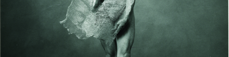 Stephen Annie Leibovitz