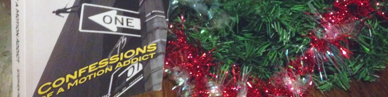 Banner edit 2
